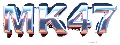 mk47 logo