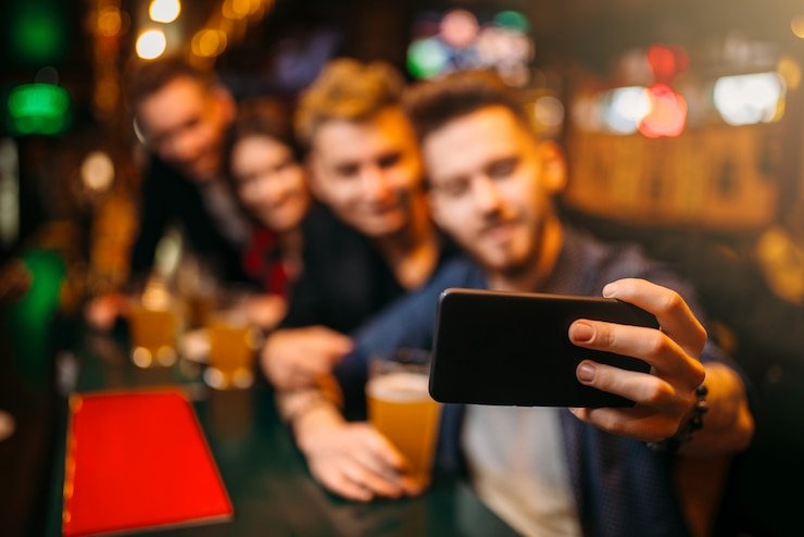 mk47 Sportsbook guide