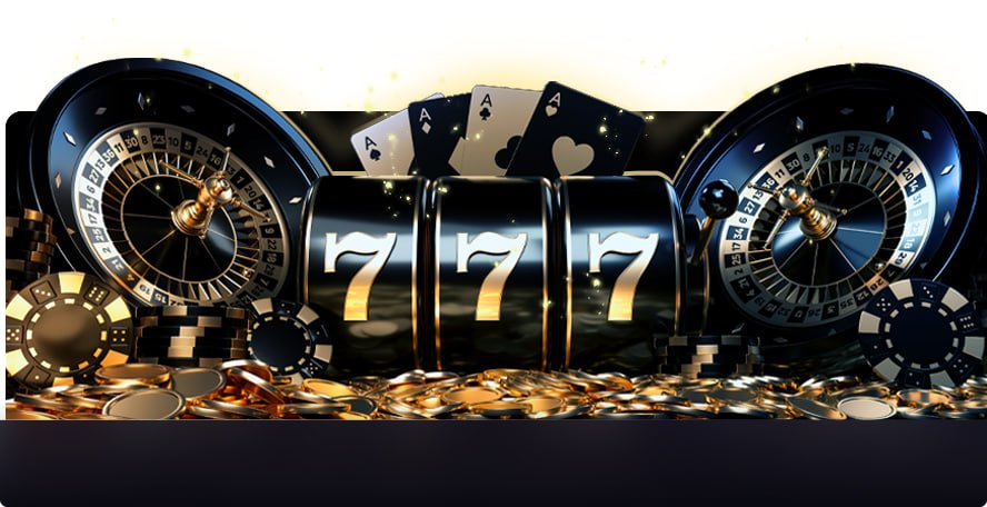 mk47 Live Casino